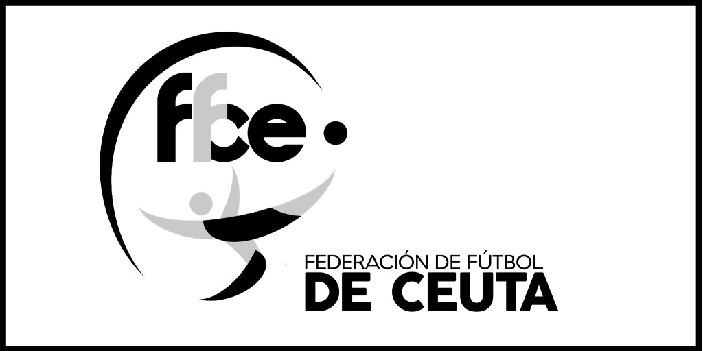 Federación de de Ceuta-Comunicado: Ascenso Segunda División Femenina Sala